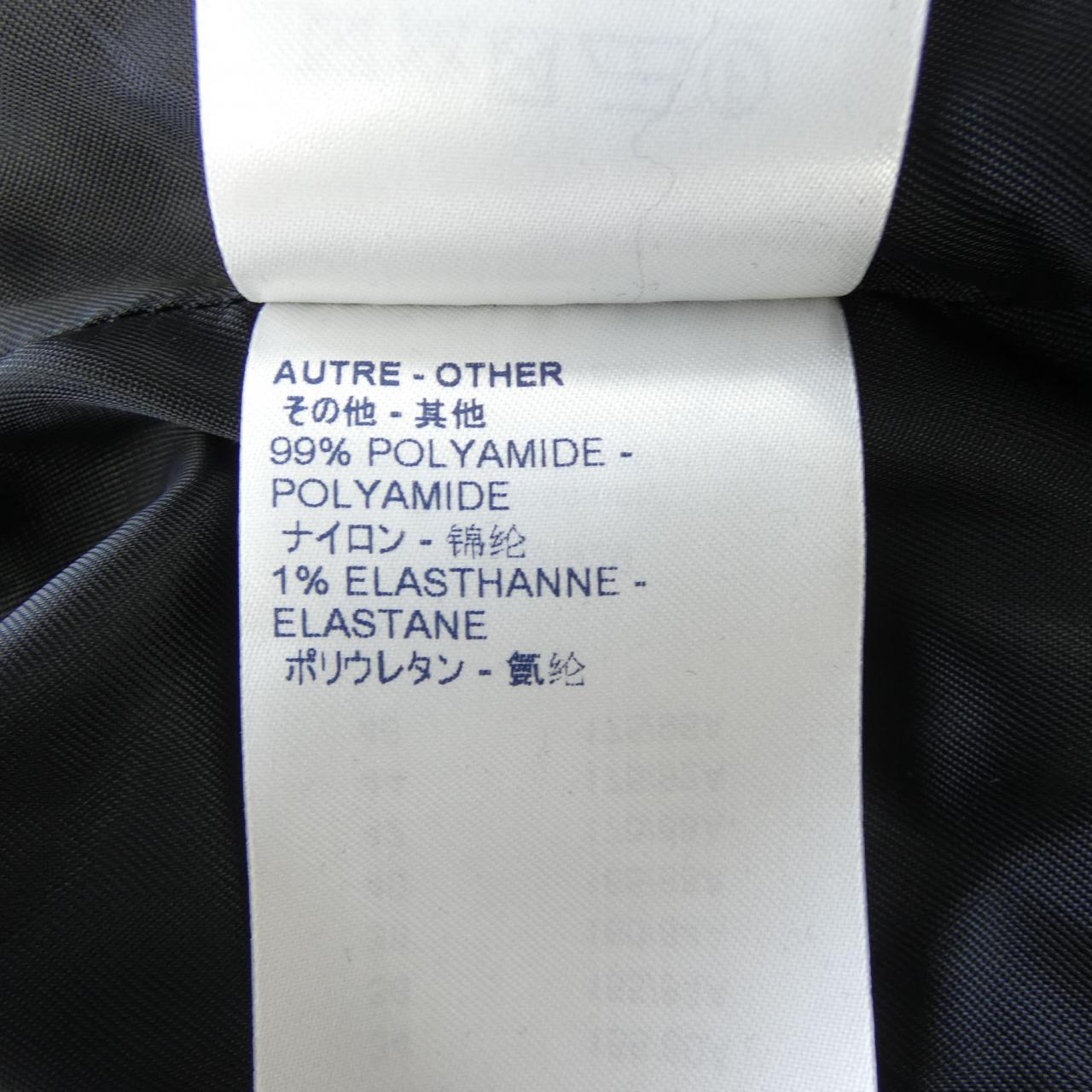 ルイヴィトン LOUIS VUITTON FEJA03FBU ジャケット