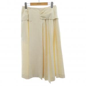 カルヴェン CARVEN 3116J6001 スカート