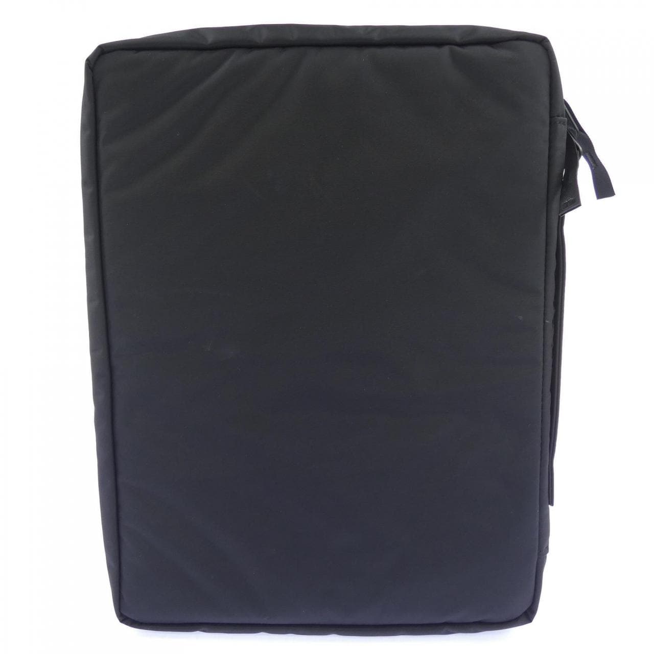 ヘッドポーター HEAD PORTER IPADケース BAG