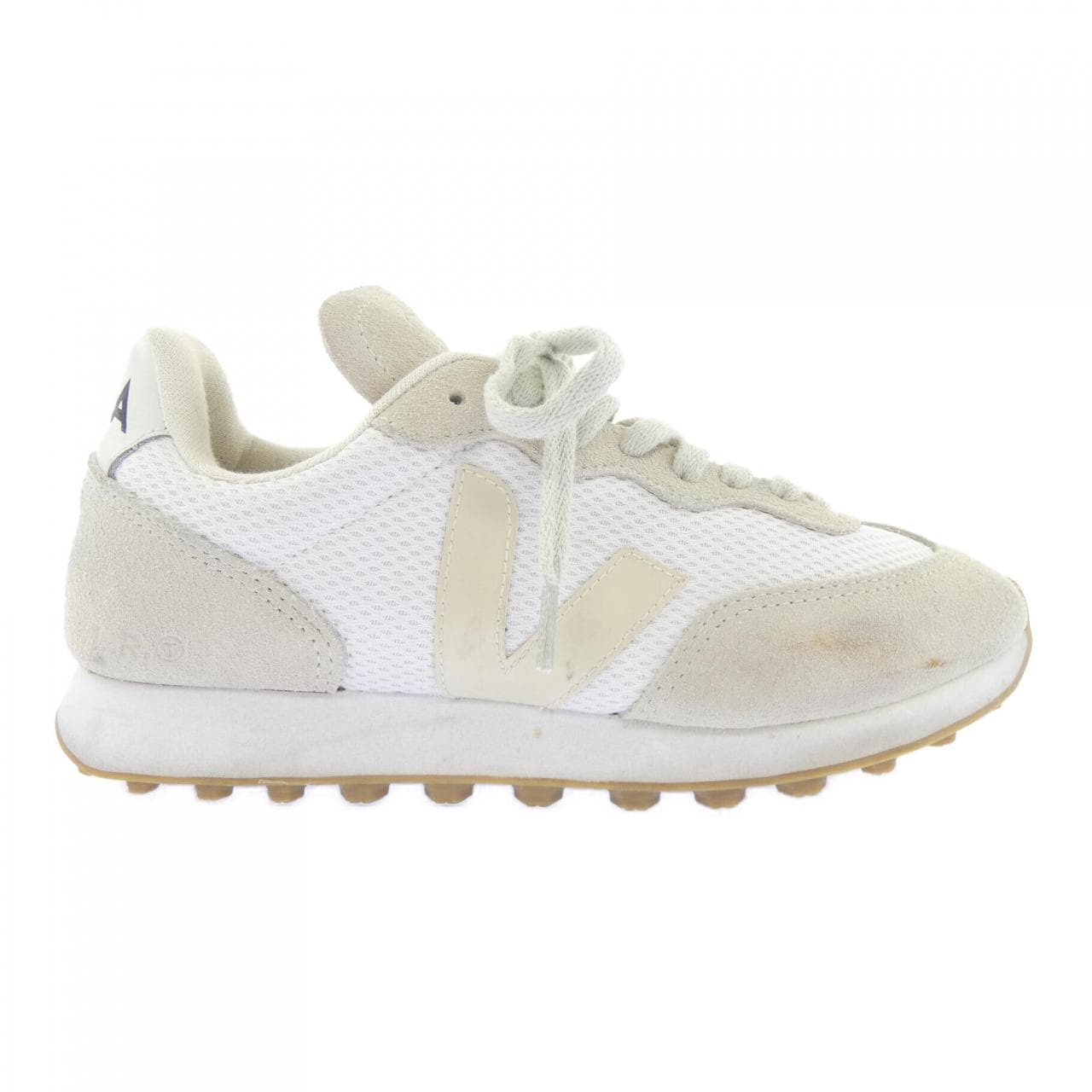 ヴェジャ VEJA スニーカー