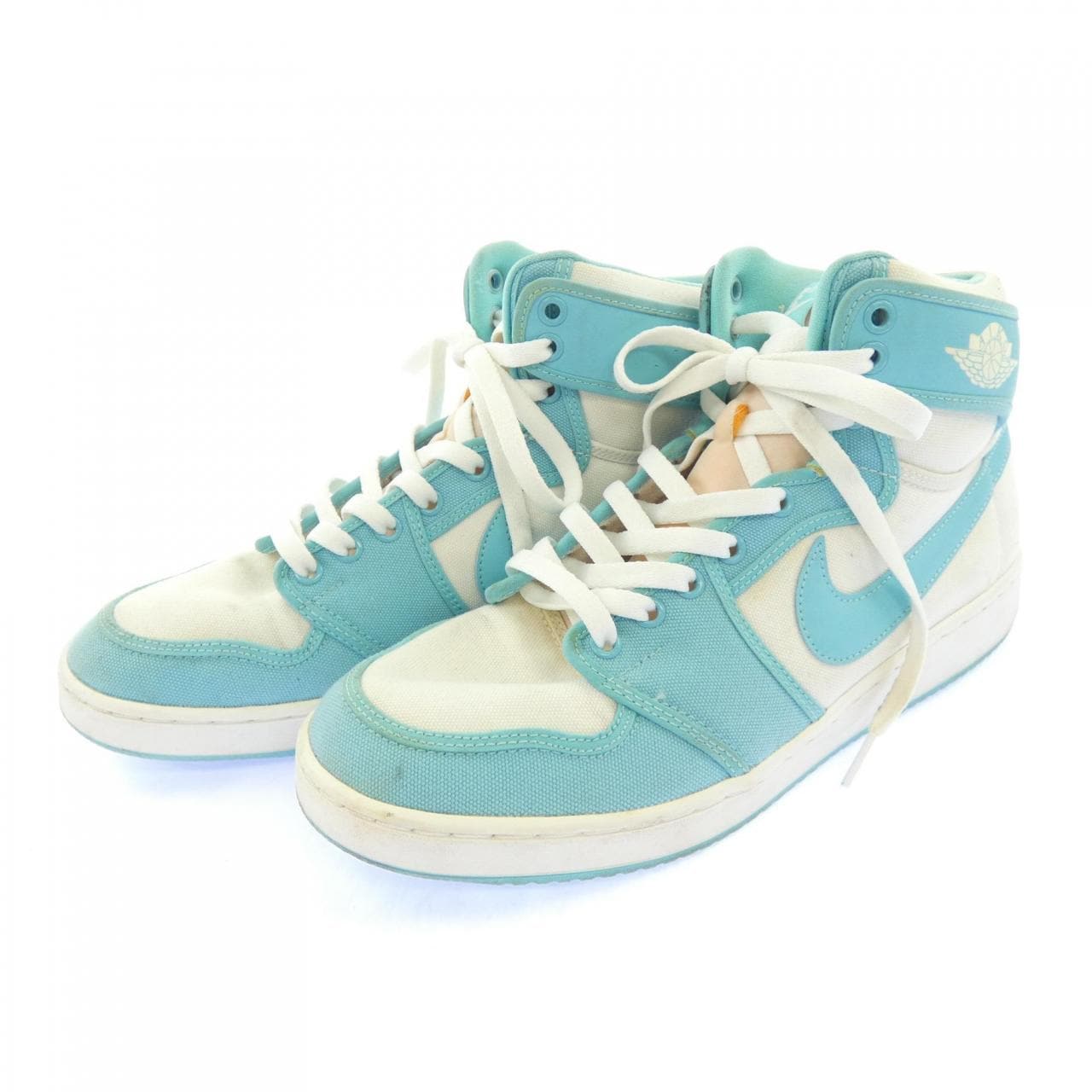 ナイキ ジョーダン NIKE JORDAN DO5047-411 スニーカー