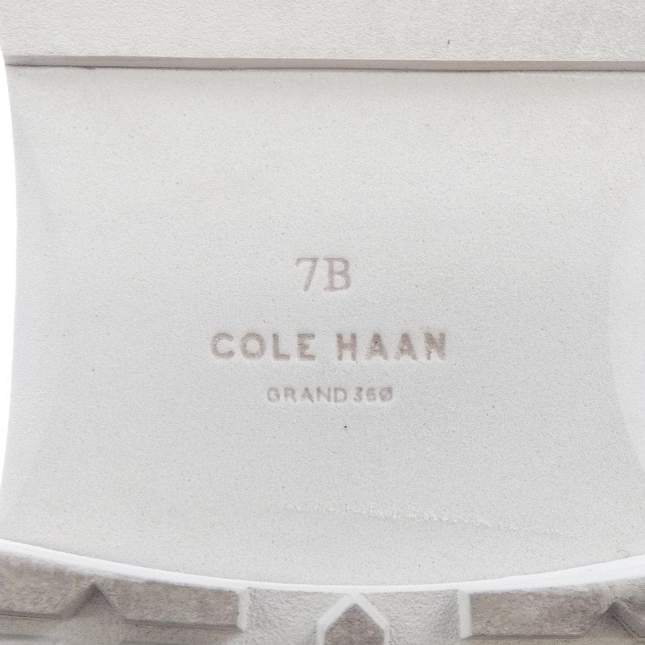 コールハーン COLE HAAN W24848 ブーツ