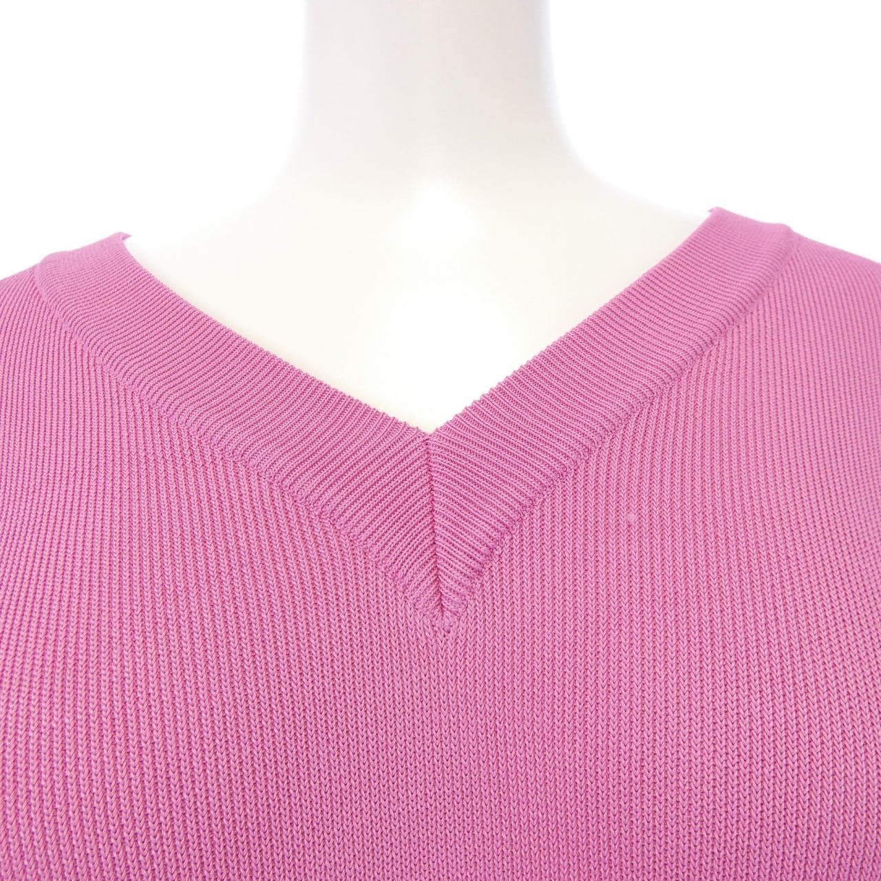 バレンシアガ BALENCIAGA 681979 T5173 ニット