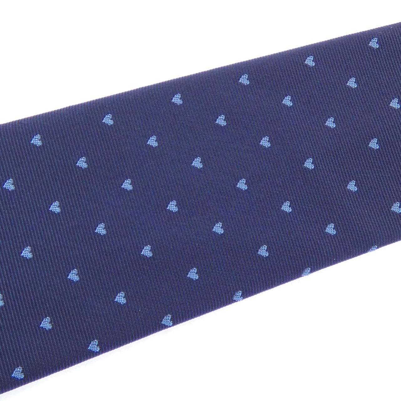 エルメス HERMES NECKTIE