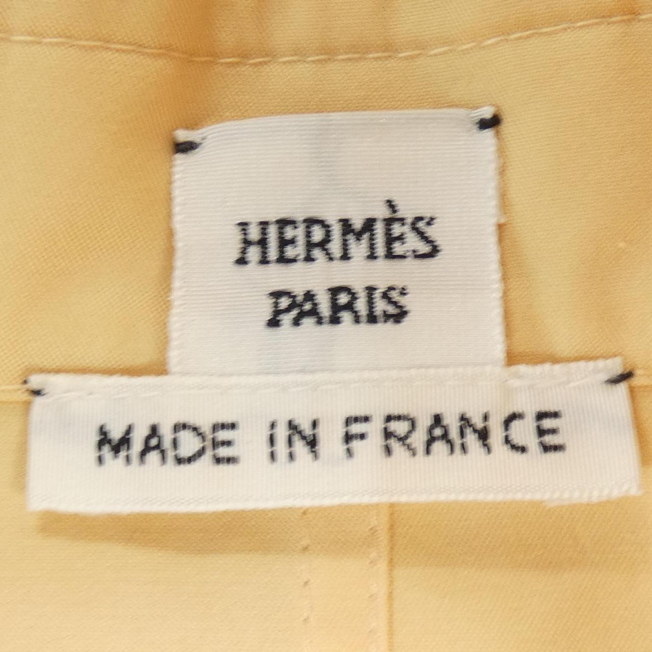 コメ兵｜エルメス HERMES ワンピース｜エルメス｜レディース