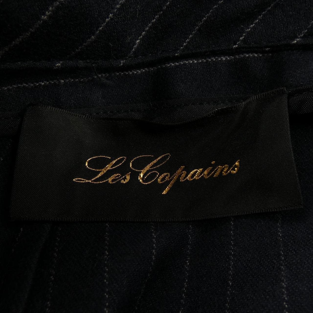 レコパン Les Copains スカート