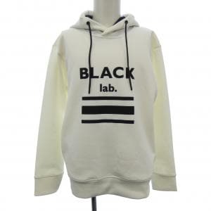 ブラックレーベルクレストブリッジ BLACK LABEL CRESTBRI パーカー