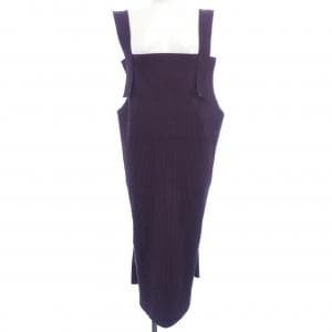 ミーイッセイミヤケ me ISSEY MIYAKE ワンピース