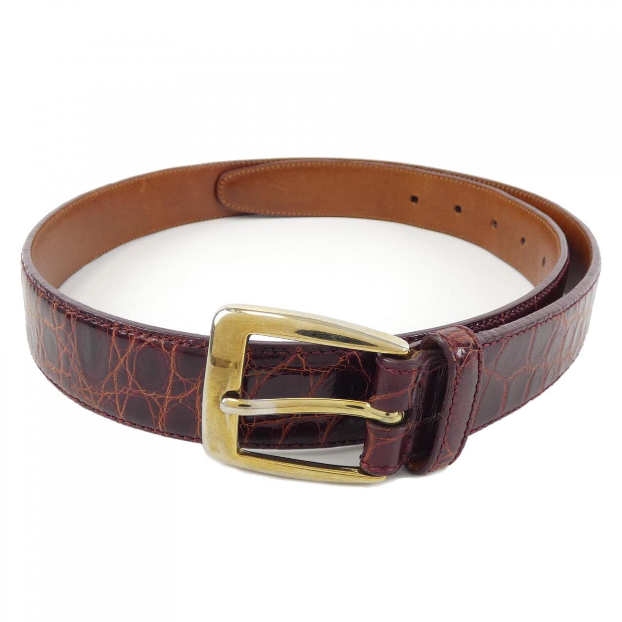 TES BELT