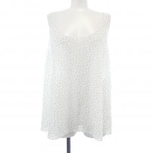 シャネル CHANEL トップス