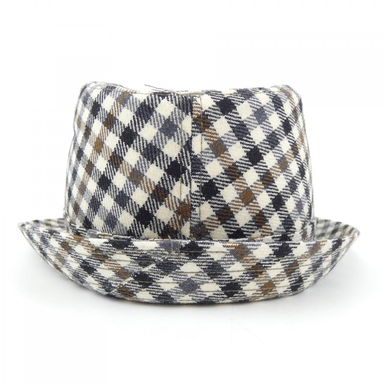 ETRO hat