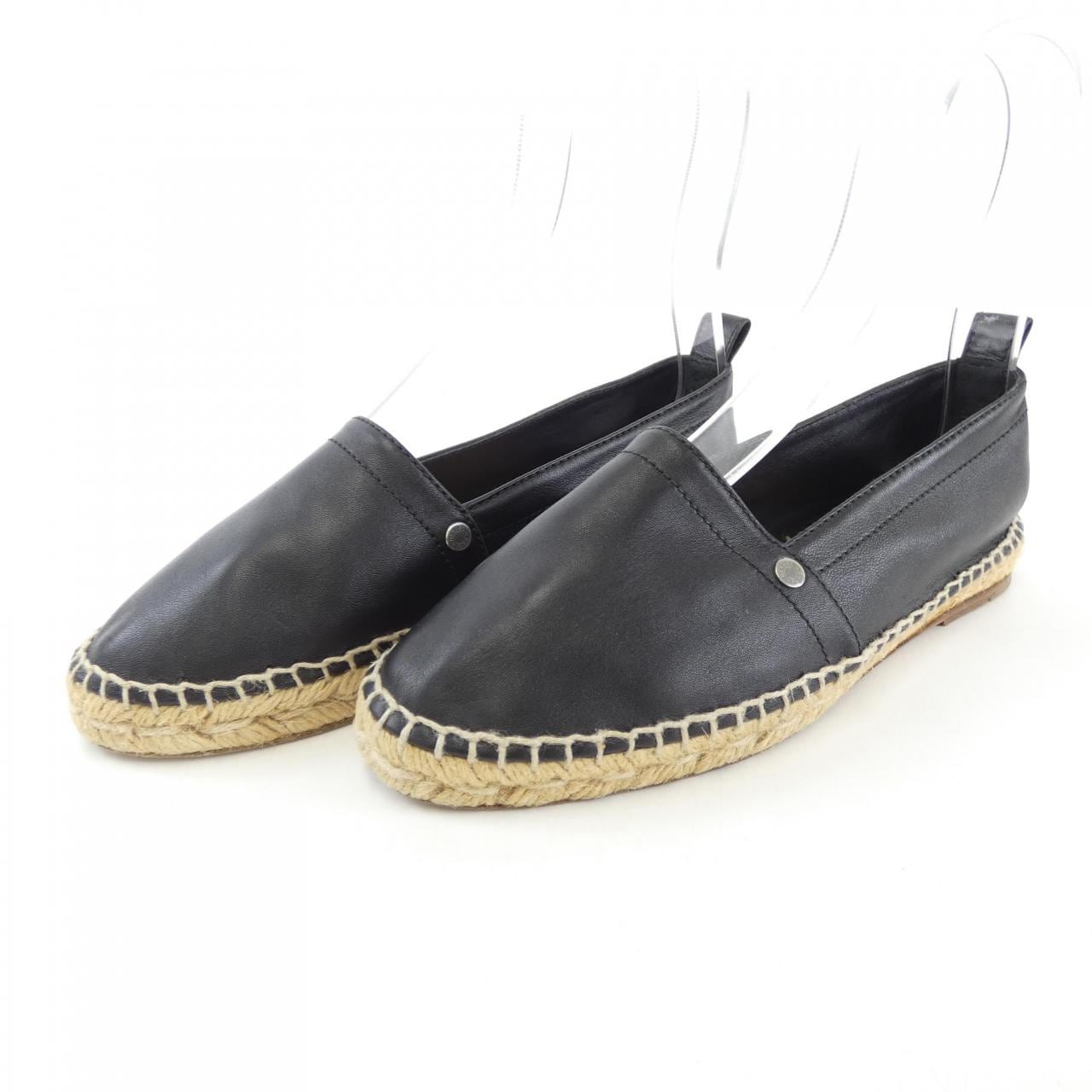 エルメス HERMES シューズ