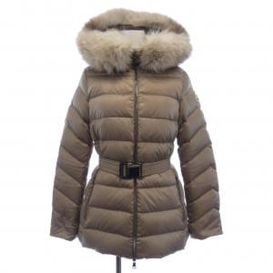 モンクレール MONCLER ダウンジャケット