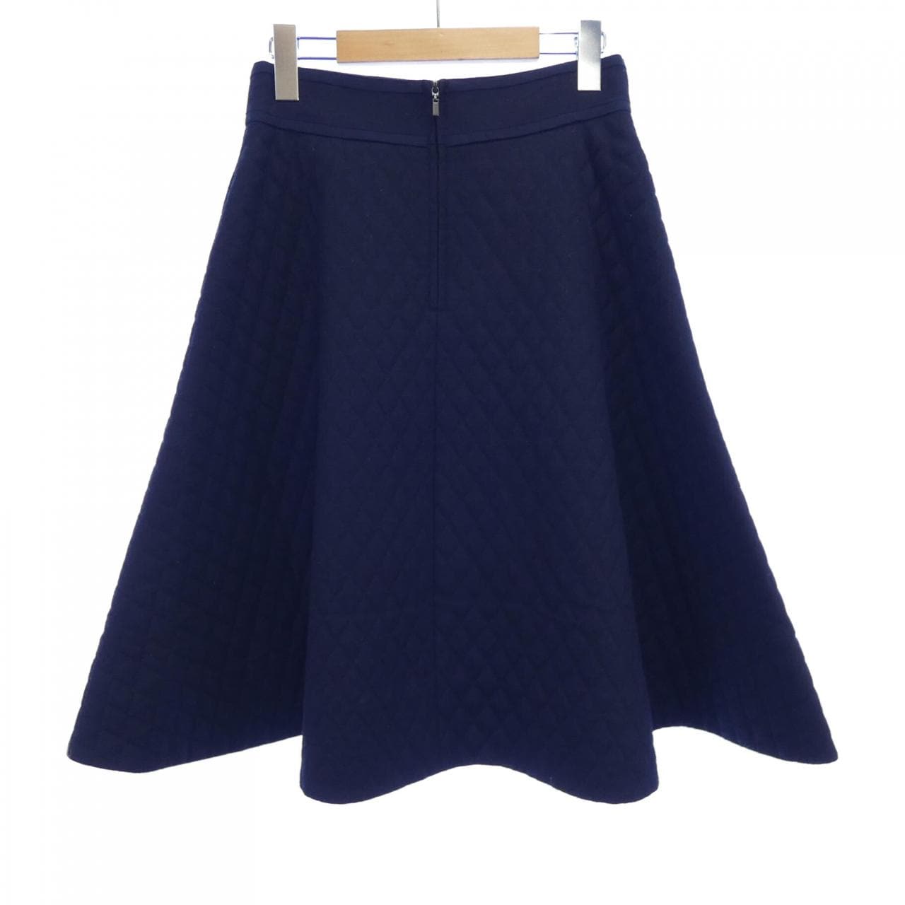 フォクシー FOXEY スカート