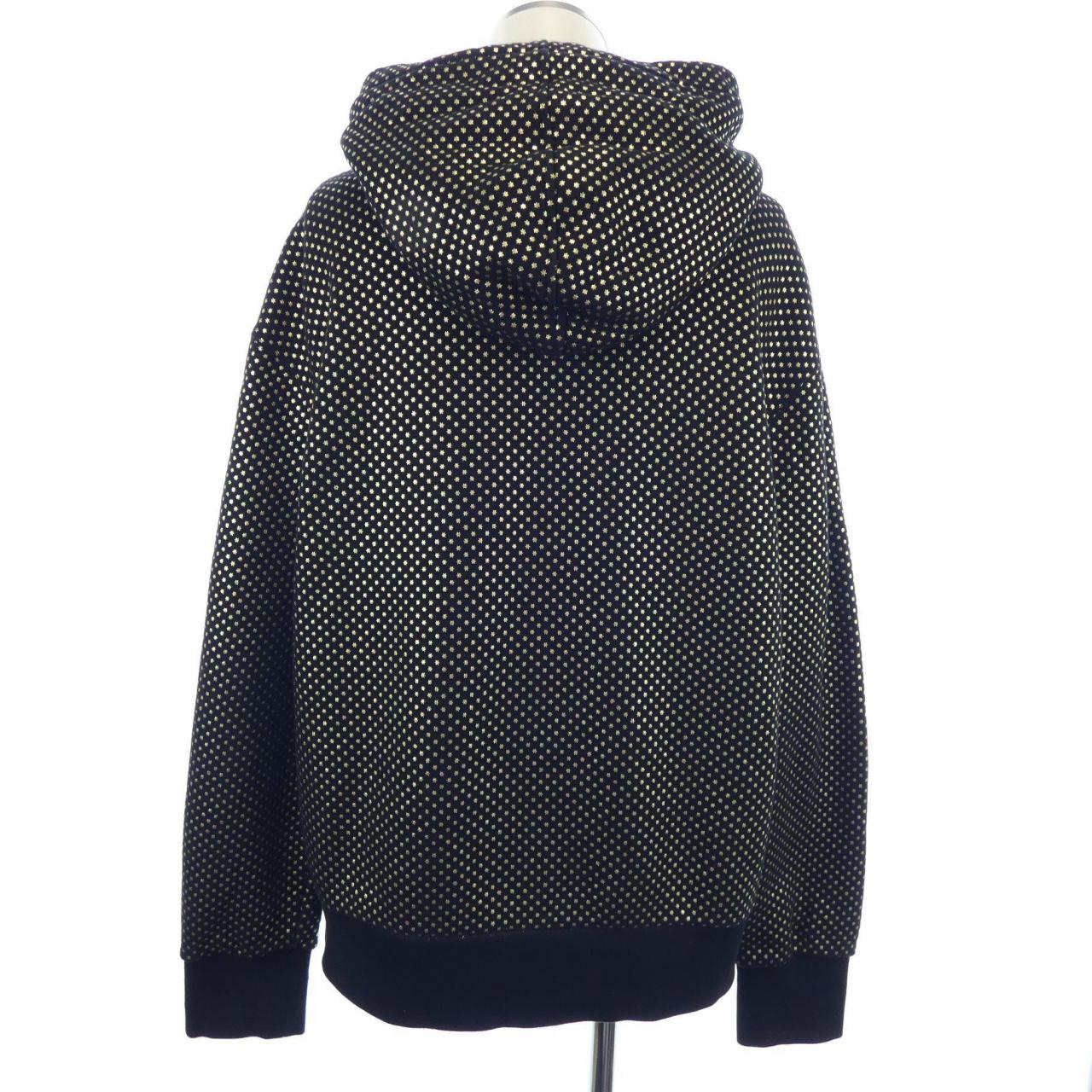 古驰 GUCCI PARKER