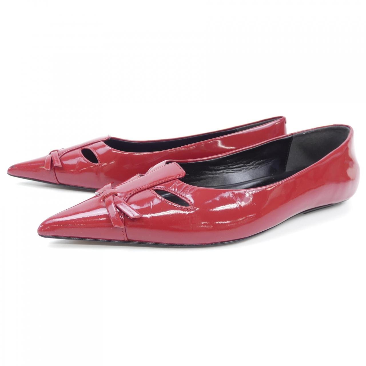 MARC JACOBS马克·雅各布斯鞋