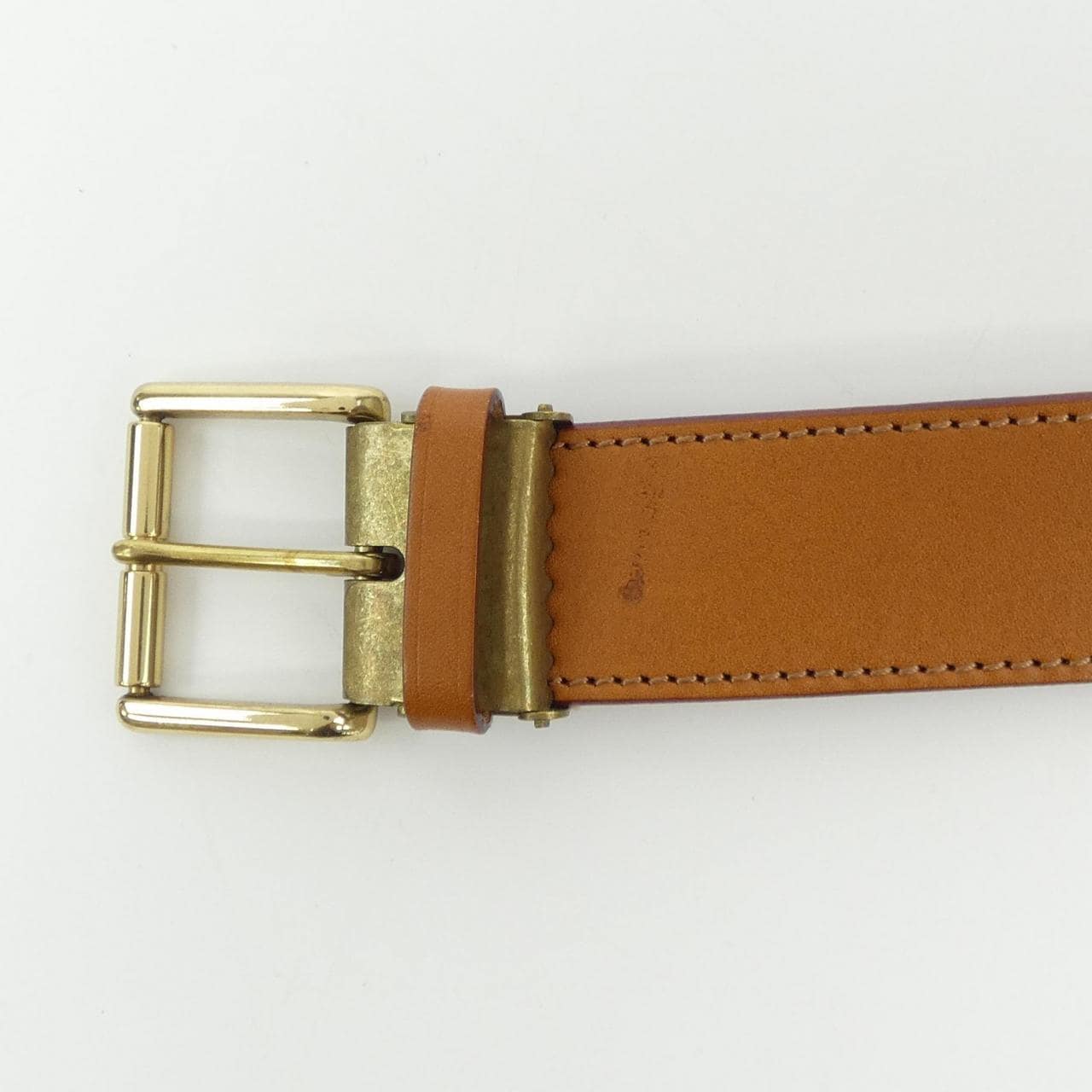 ITAGAKI BELT