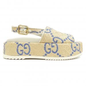 グッチ GUCCI サンダル
