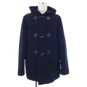 プラダ PRADA コート