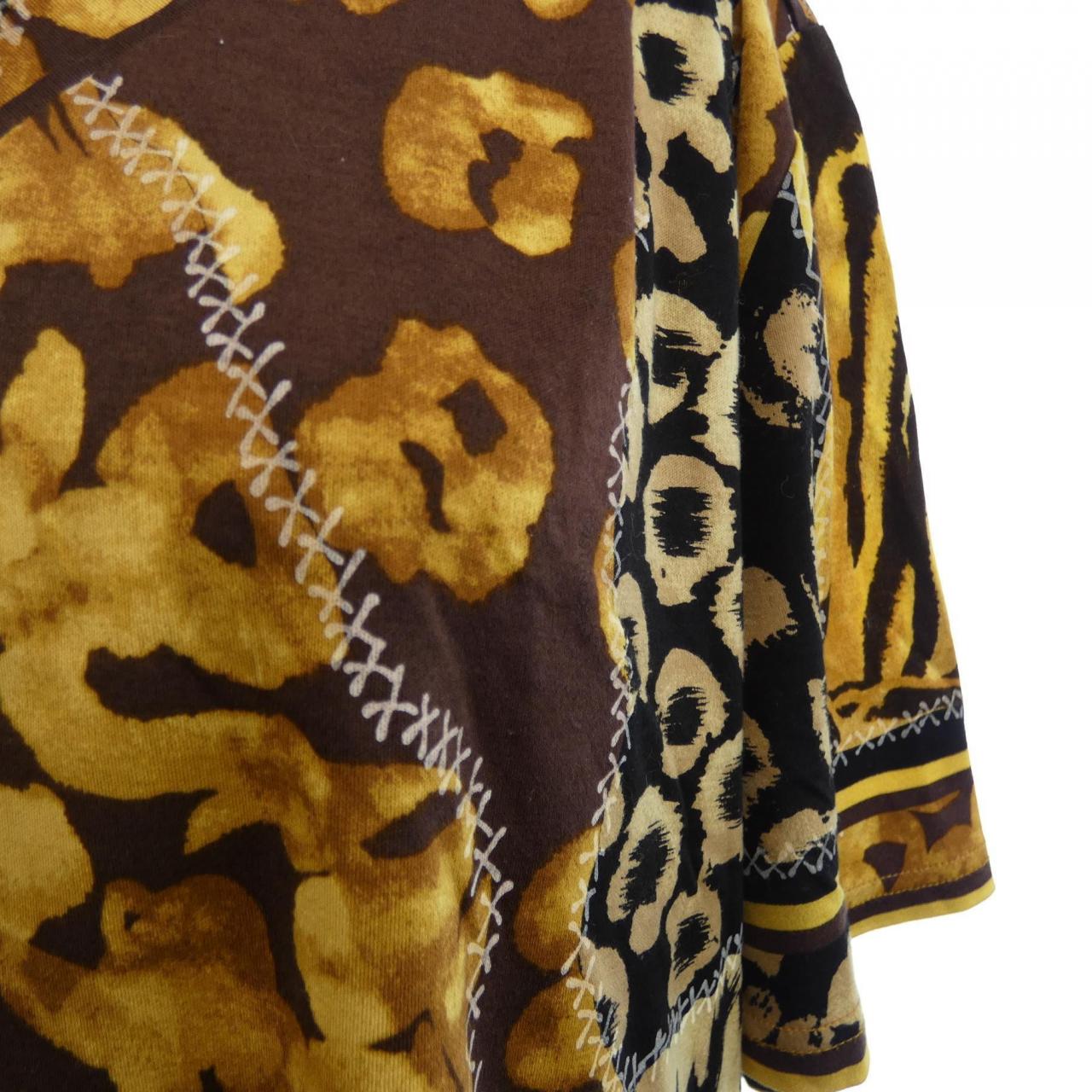 レオナールファッション LEONARD FASHION トップス