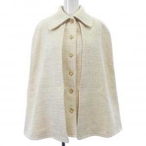 グッチ GUCCI ケープ
