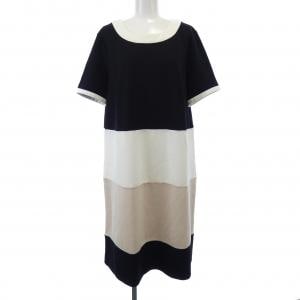 トゥービーシック TO BE CHIC ワンピース