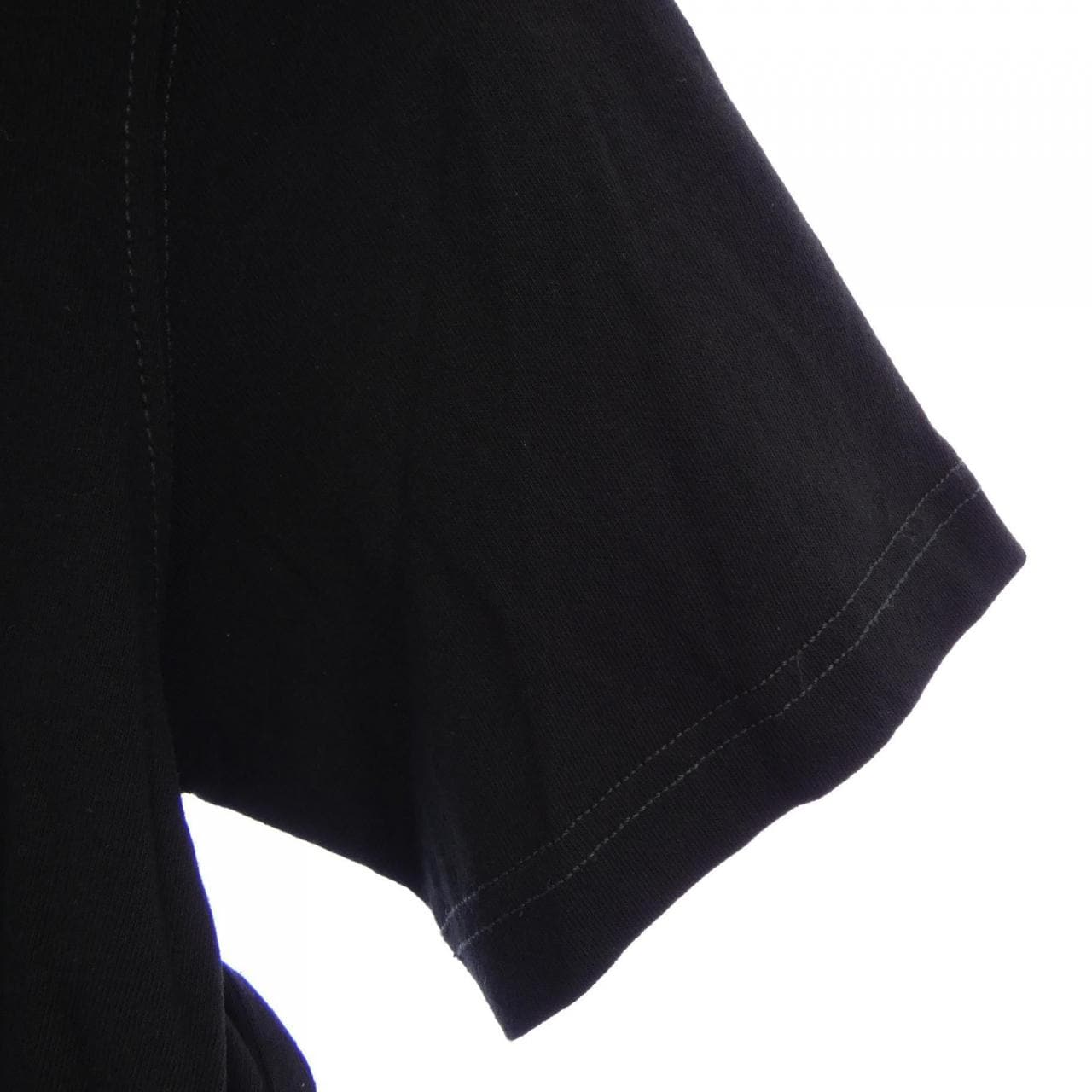 ディーゼル DIESEL Tシャツ