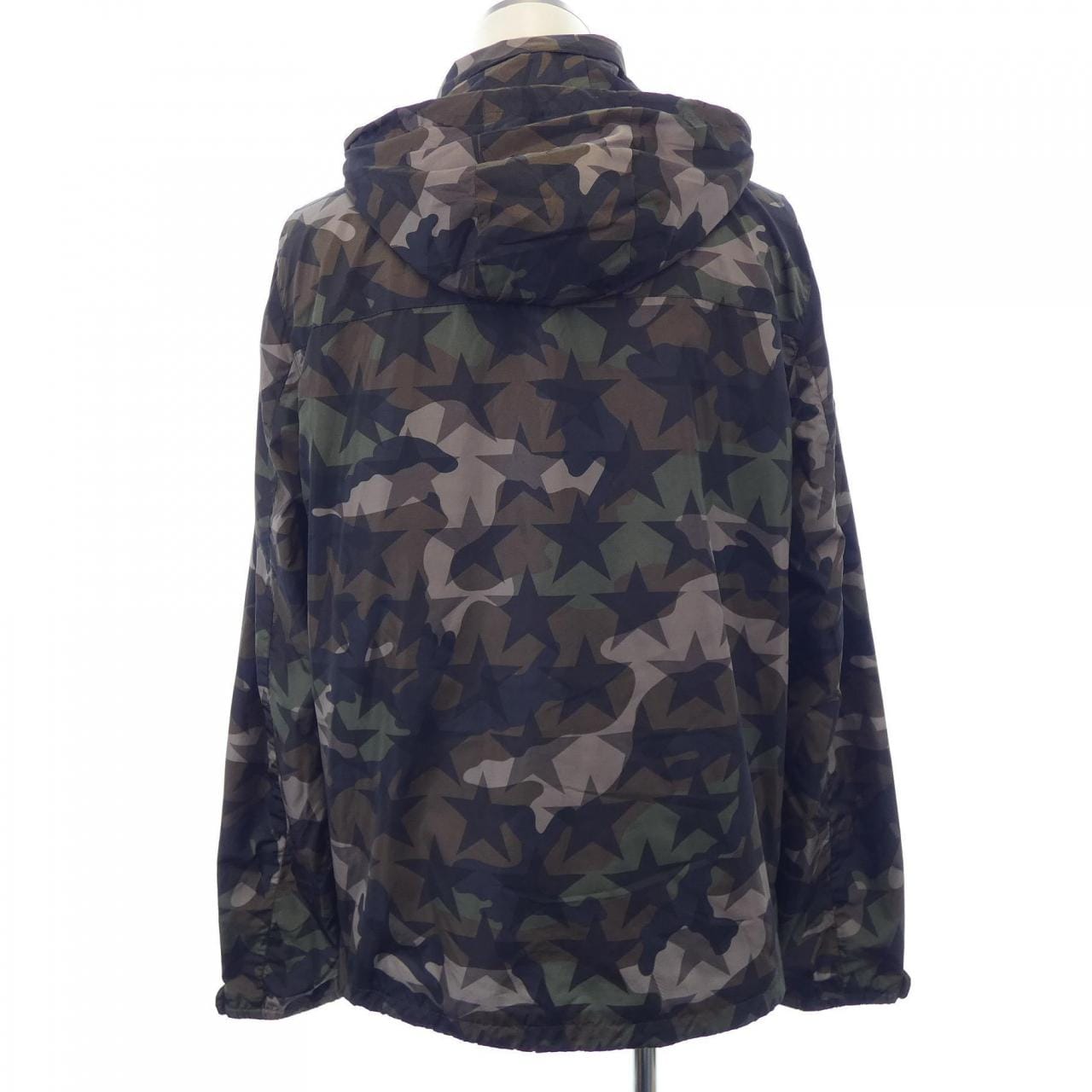 ヴァレンティノ VALENTINO ジャケット