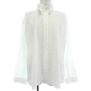 オムプリッセ HOMME PLISSE HP31FJ030 シャツ