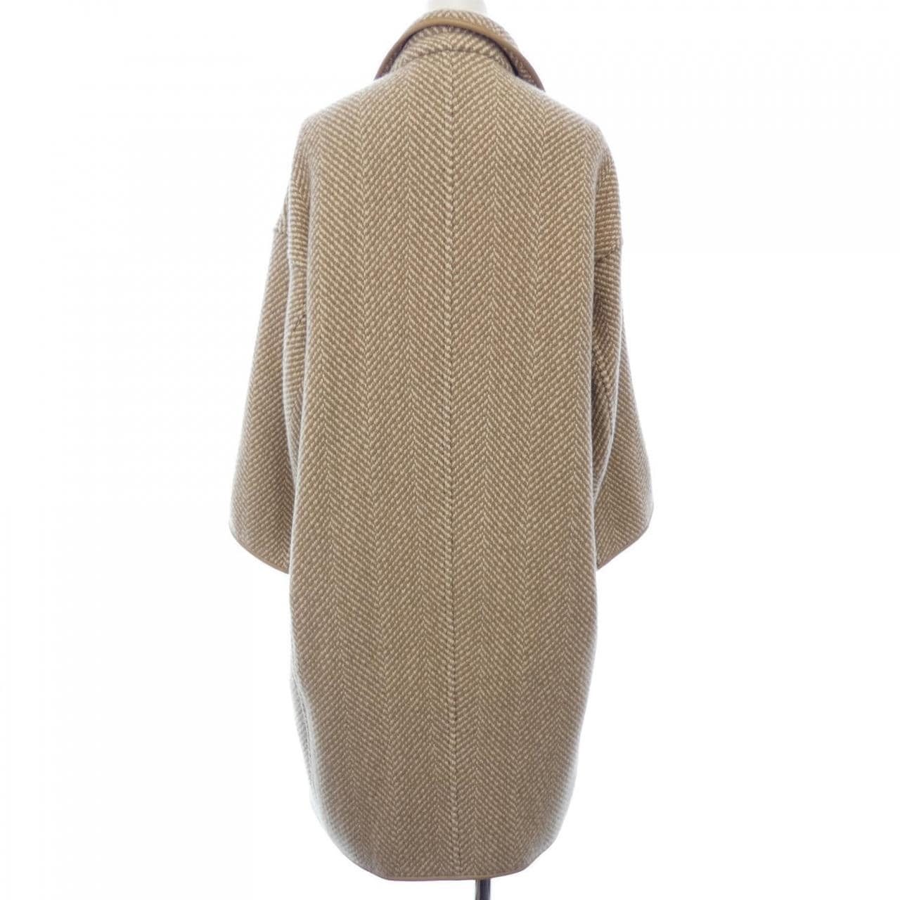 ロロピアーナ Loro Piana FAG3596 コート