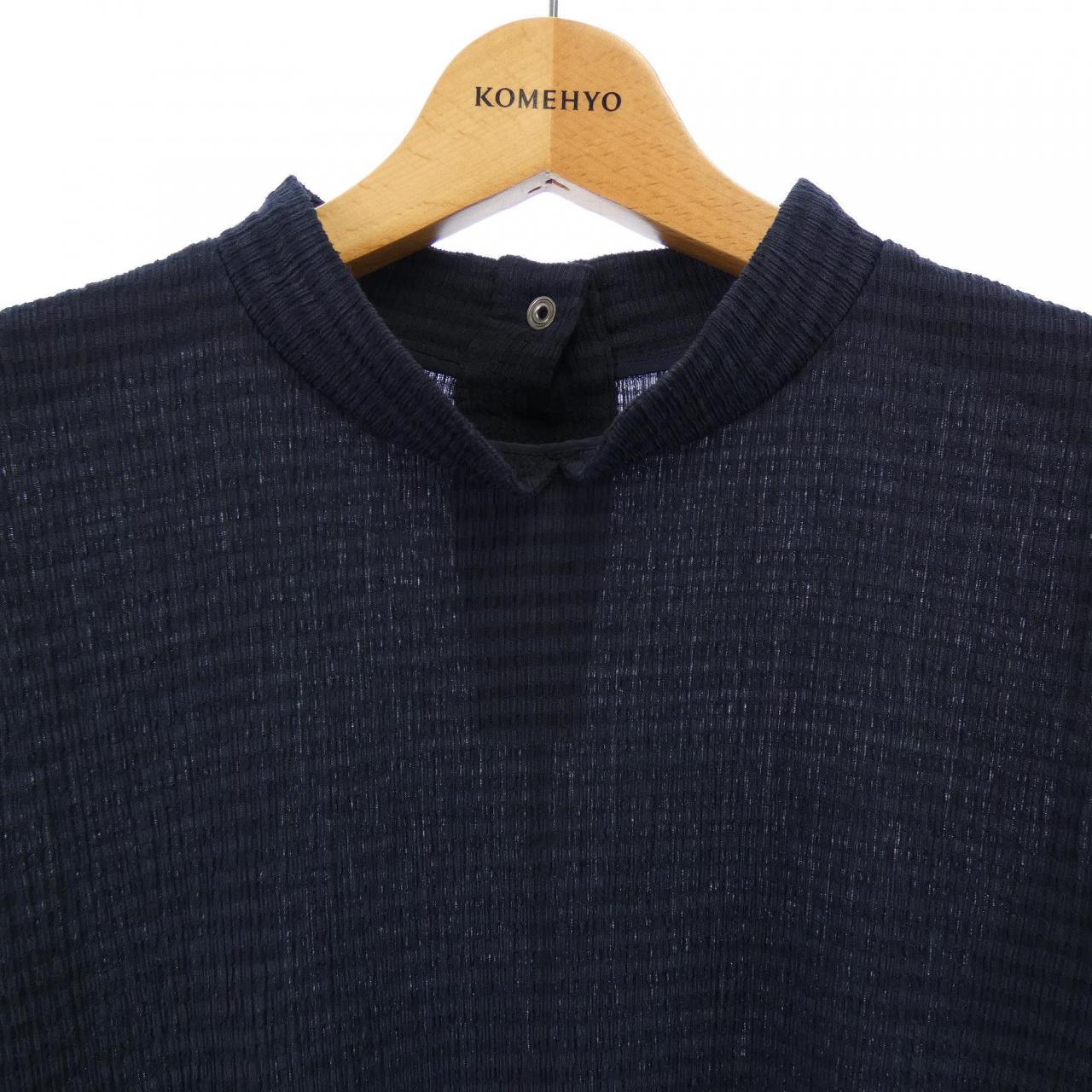 CCCMALIE ワンピース