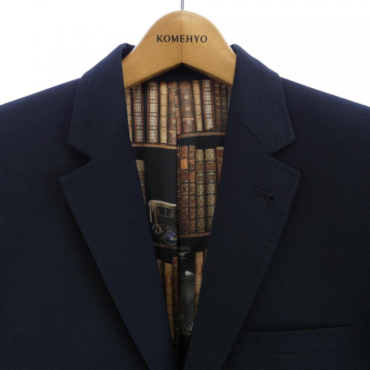 テッドベーカー TED BAKER ジャケット