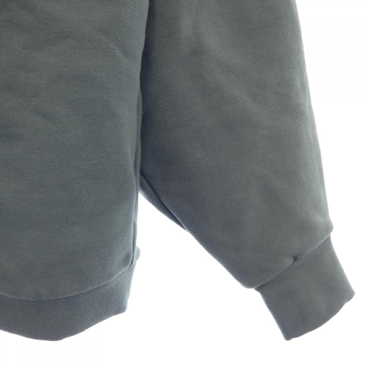 ミナペルホネン mina perhonen XA8376 スウェット