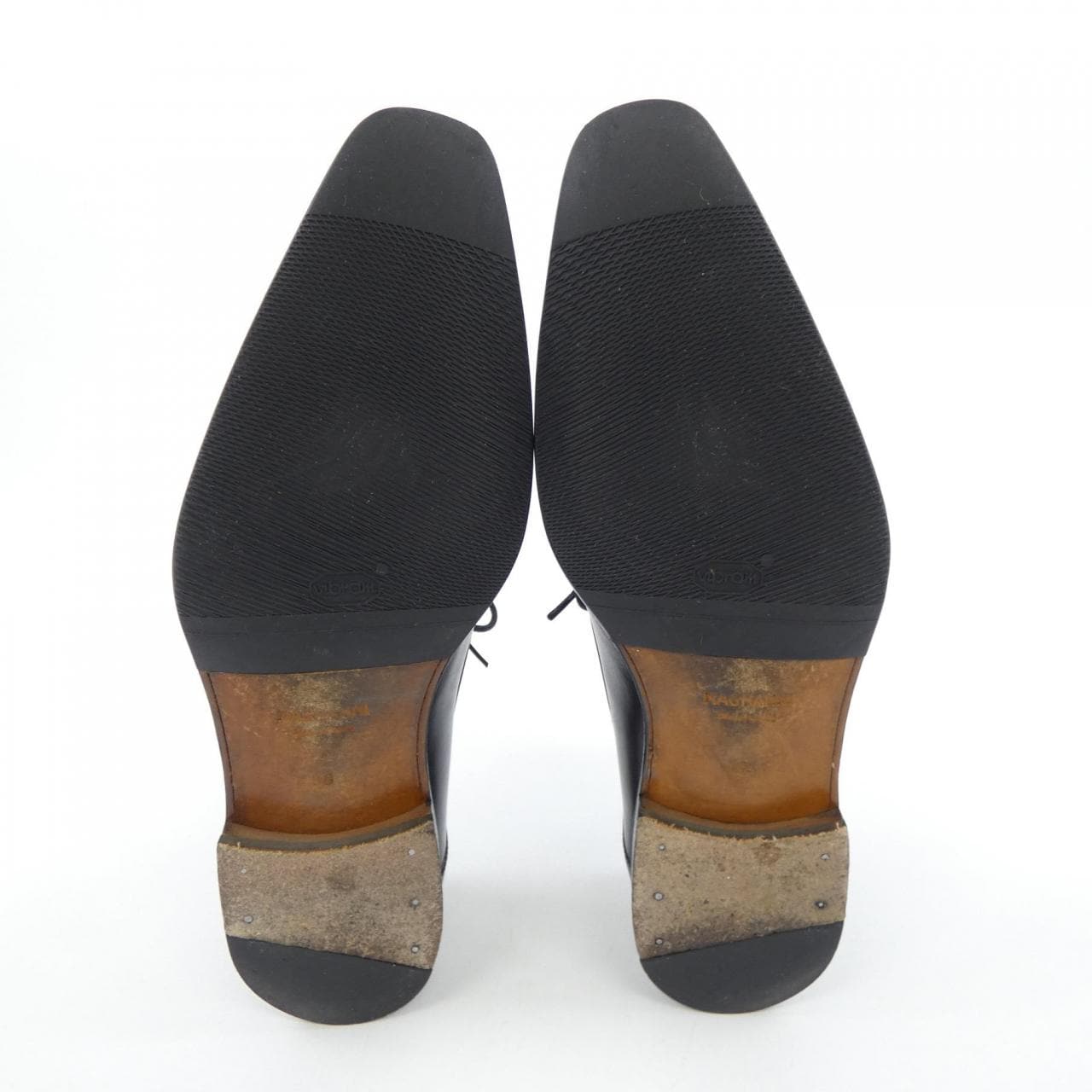 マグナーニ MAGNANNI シューズ