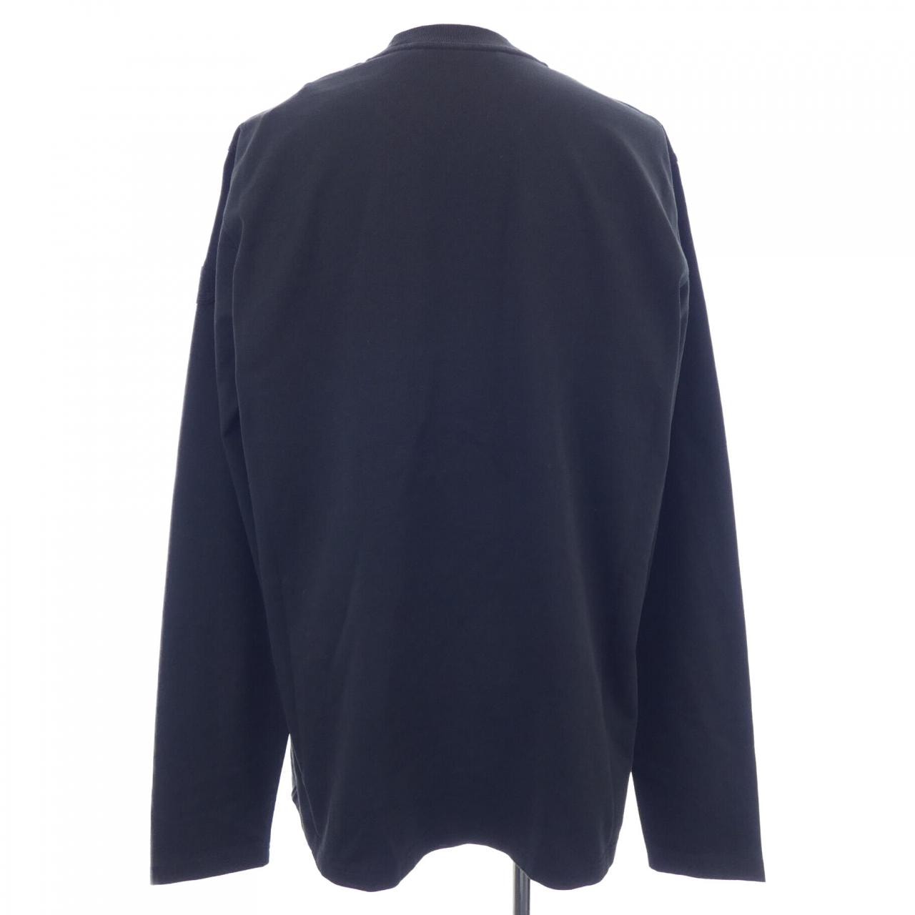 モンクレール MONCLER Tシャツ