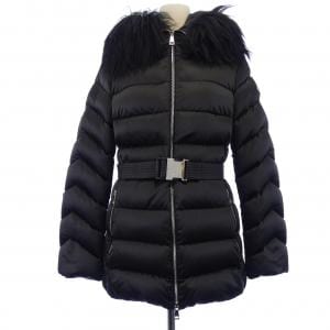 モンクレール MONCLER CUPIDONE ダウンコート