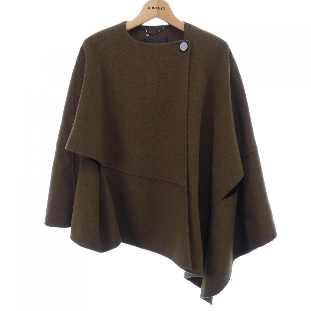 アンテプリマ ANTEPRIMA ケープ