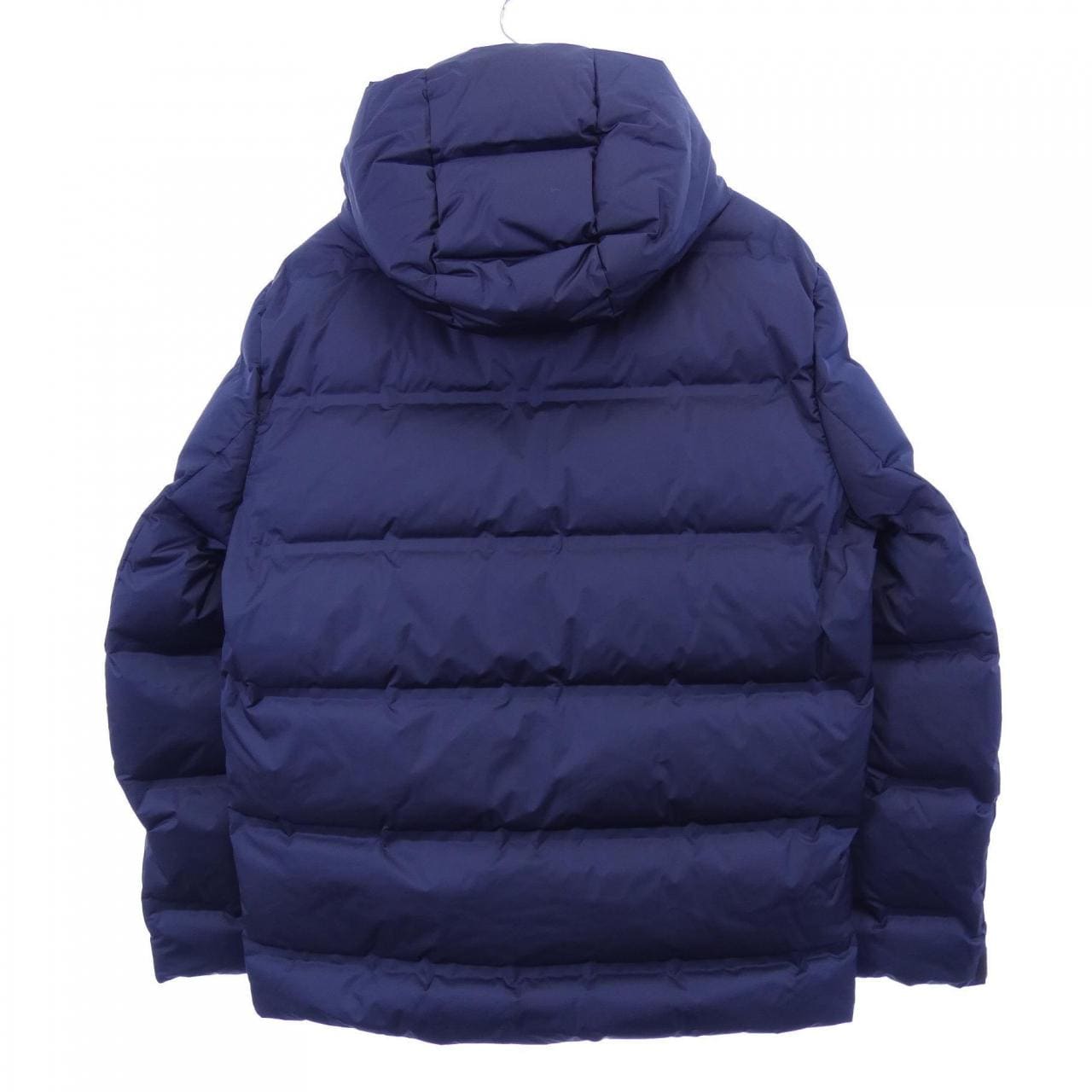 プラダ PRADA SGB589 S202 1XYV ダウンジャケット