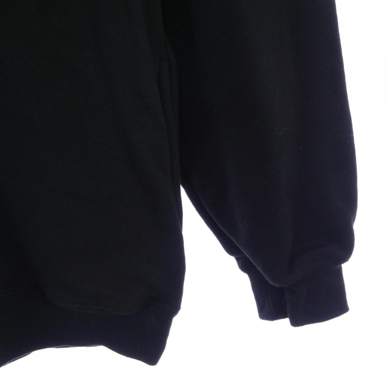 Psycho Bunny PB-GV-82505 PARKER