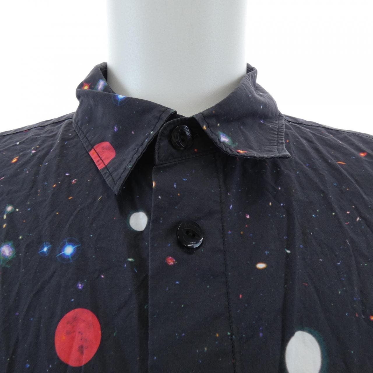 チャレンジャー CHALLENGER シャツ