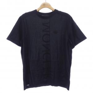 モンクレール MONCLER 10918C7B310 Tシャツ