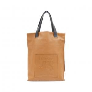 ロエベ SHOPPER BAG 330 54TK01 バッグ