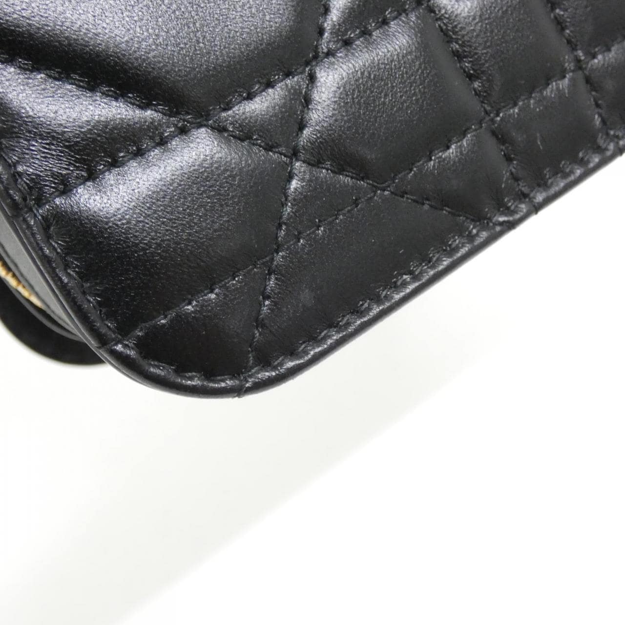 Christian DIOR My DIOR S3302UNMU 包