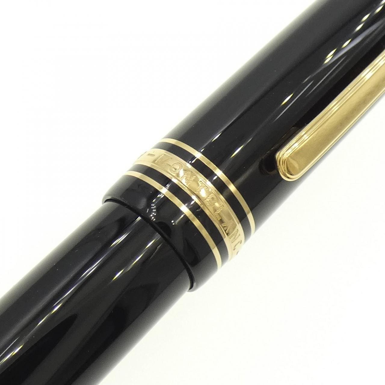 MONTBLANC Meisterstück 149 115384 Fountain Pen