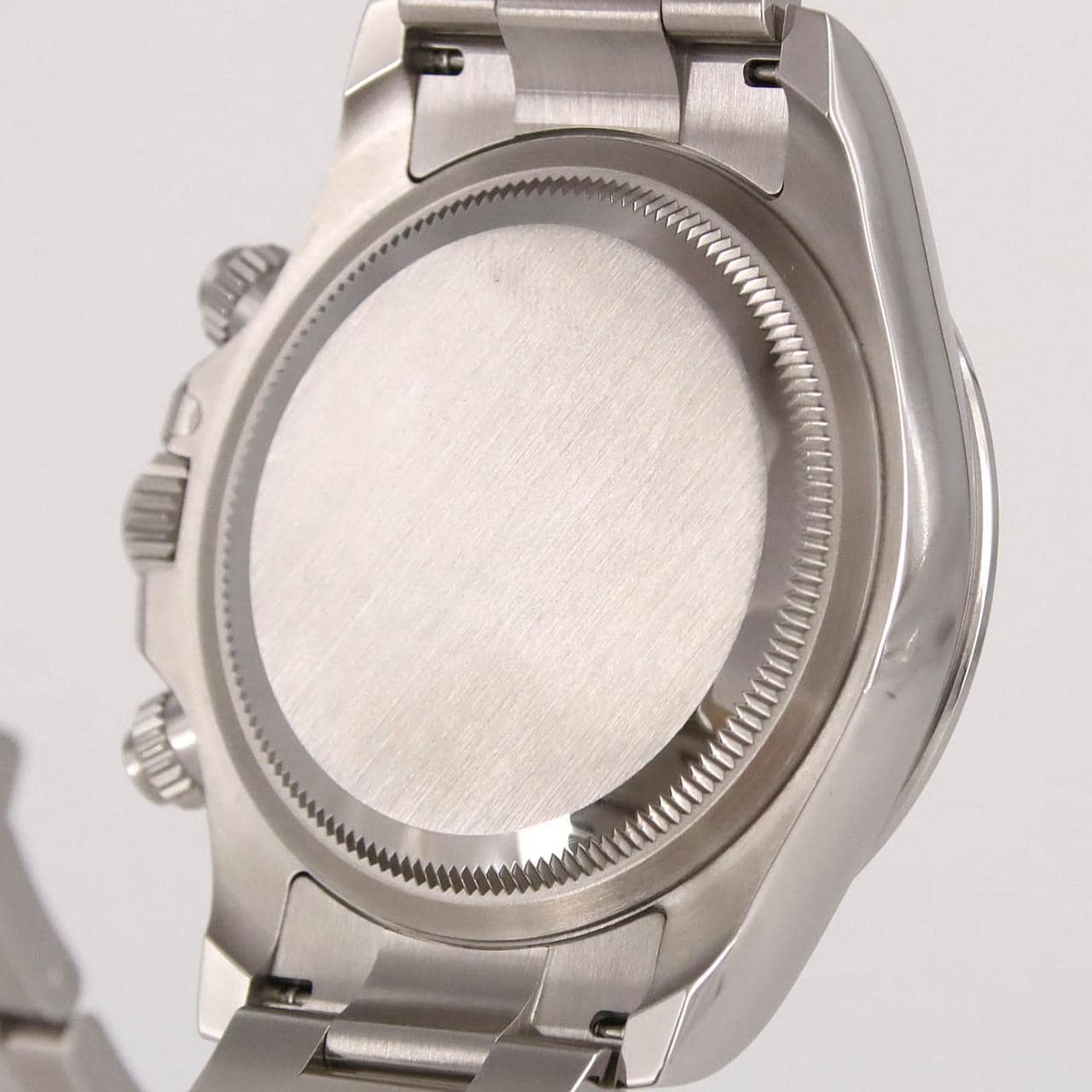 ロレックス デイトナ 126500LN SS 自動巻 ランダム番