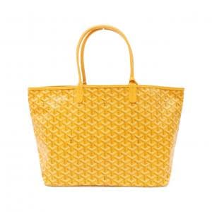 [Unused items] GOYARD Saint Louis PM AMA LOUIS PM bag