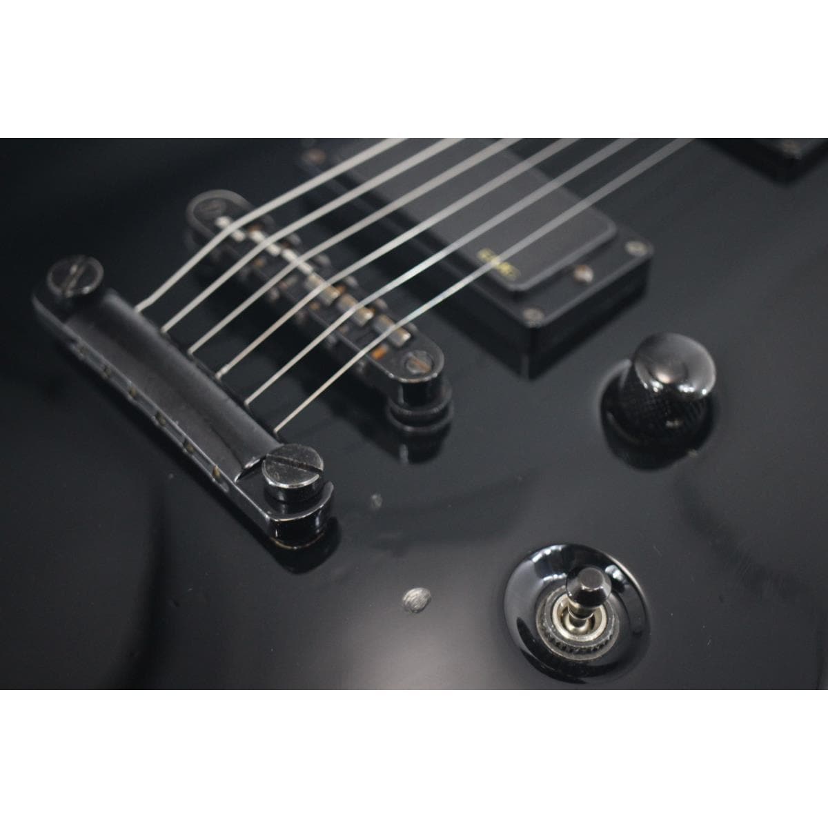 GROVER JACKSON BB-A5.8