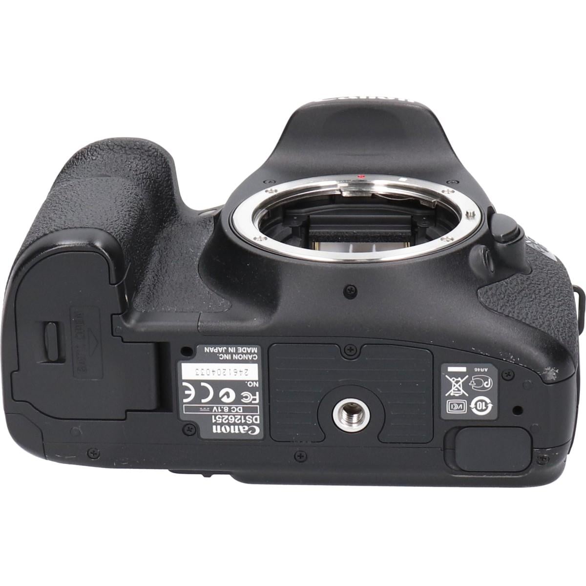ＥＯＳ７Ｄ