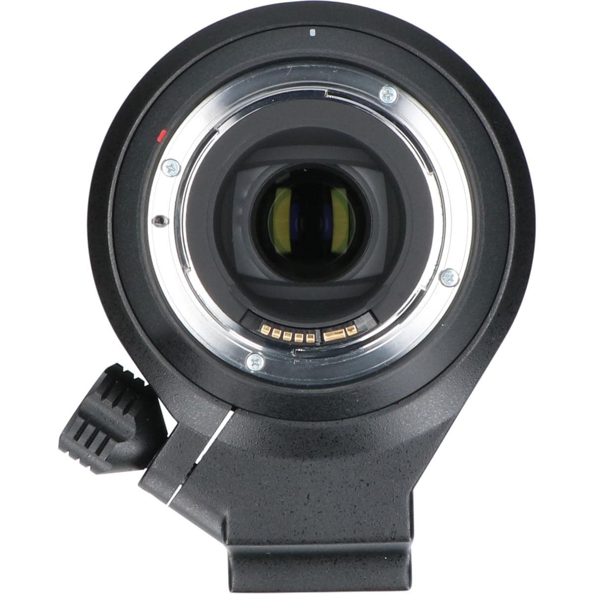 ＥＯＳ１５０－６００ｍｍ　Ｆ５－６．３ＤＩＶＣ　Ａ０１１