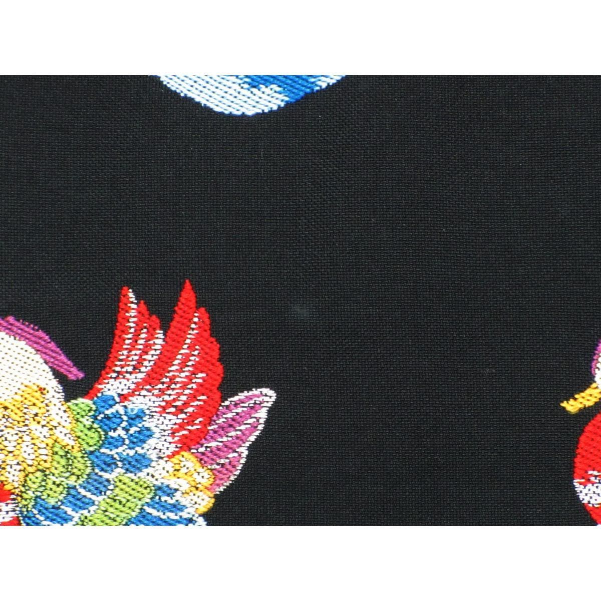 【未使用品】袋帯